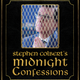 Image via Simon & Schuster